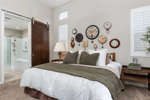 18740 Seville Way, Canyon Country, CA 91387