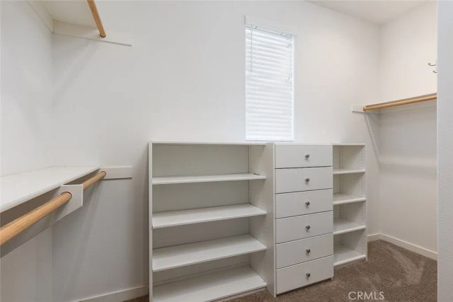 18740 Seville Way, Canyon Country, CA 91387