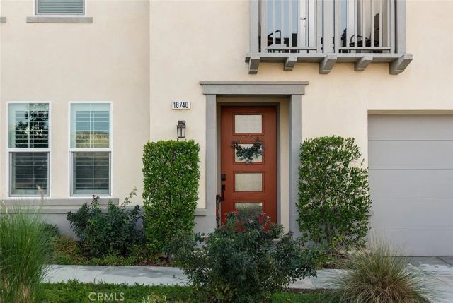 18740 Seville Way, Canyon Country, CA 91387