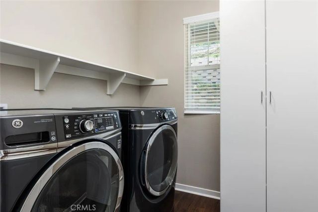 18740 Seville Way, Canyon Country, CA 91387