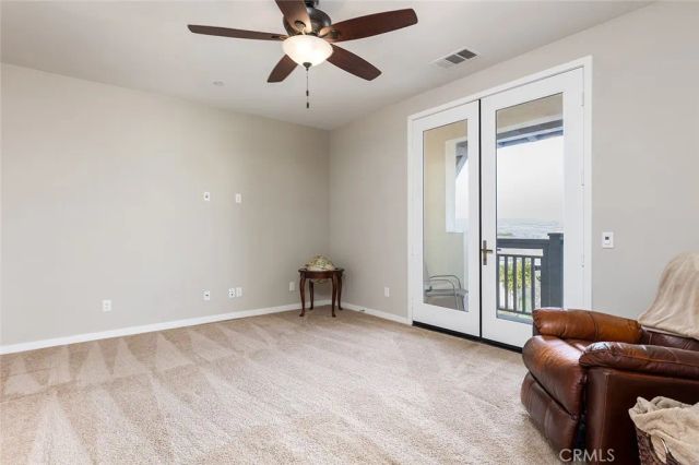 18740 Seville Way, Canyon Country, CA 91387