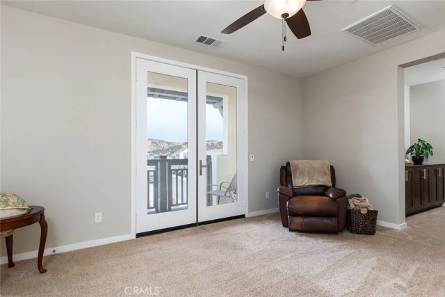 18740 Seville Way, Canyon Country, CA 91387