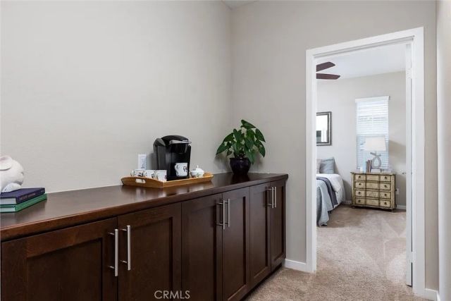 18740 Seville Way, Canyon Country, CA 91387