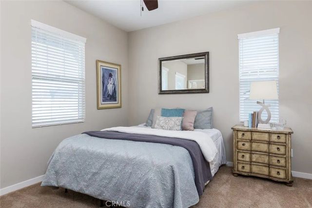 18740 Seville Way, Canyon Country, CA 91387