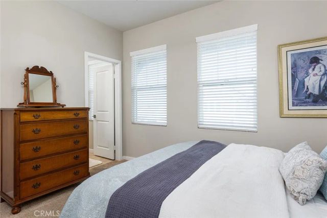 18740 Seville Way, Canyon Country, CA 91387