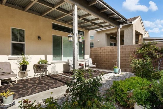 18740 Seville Way, Canyon Country, CA 91387