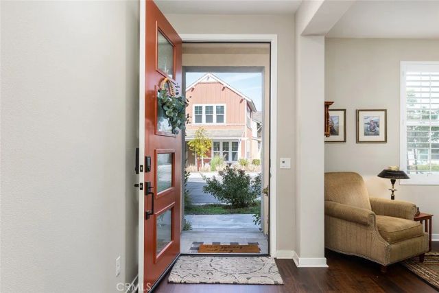 18740 Seville Way, Canyon Country, CA 91387