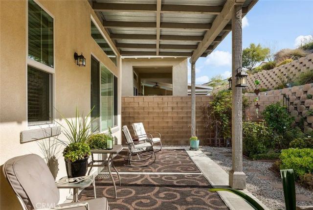 18740 Seville Way, Canyon Country, CA 91387