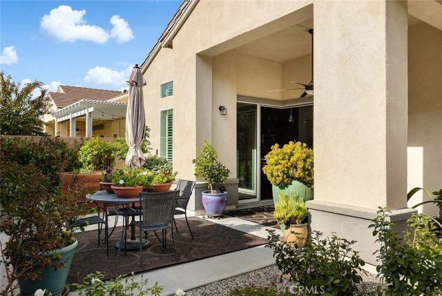 18740 Seville Way, Canyon Country, CA 91387