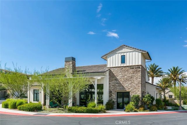 18740 Seville Way, Canyon Country, CA 91387