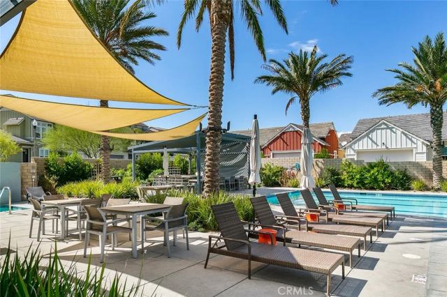 18740 Seville Way, Canyon Country, CA 91387