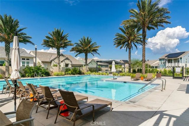 18740 Seville Way, Canyon Country, CA 91387