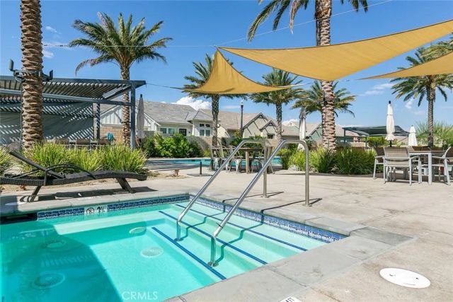 18740 Seville Way, Canyon Country, CA 91387