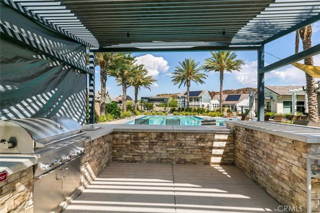 18740 Seville Way, Canyon Country, CA 91387