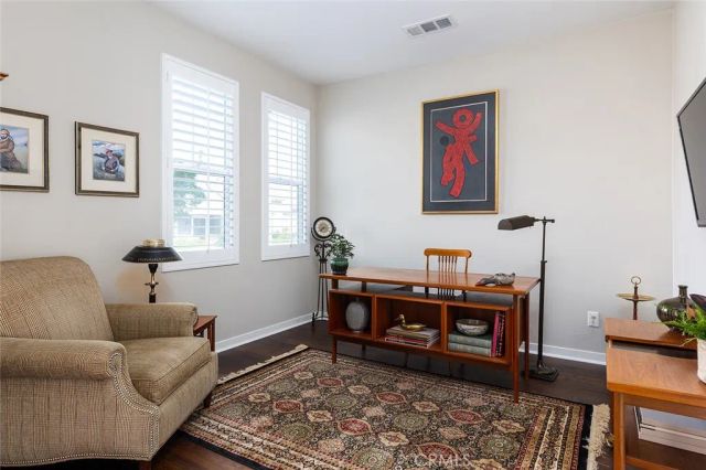 18740 Seville Way, Canyon Country, CA 91387