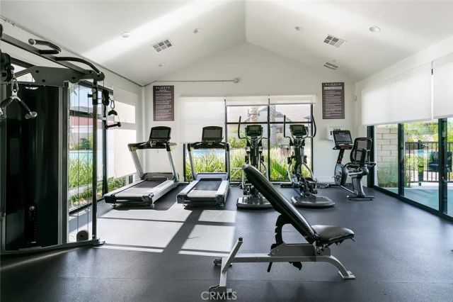 18740 Seville Way, Canyon Country, CA 91387