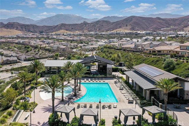 18740 Seville Way, Canyon Country, CA 91387