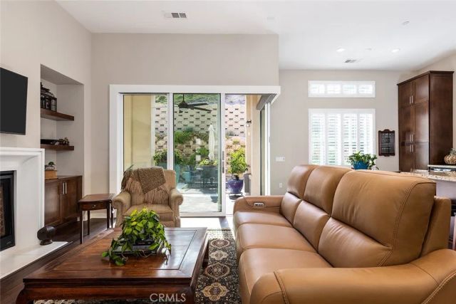 18740 Seville Way, Canyon Country, CA 91387