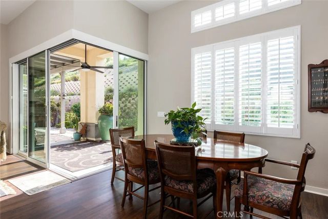 18740 Seville Way, Canyon Country, CA 91387