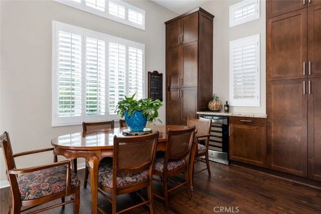 18740 Seville Way, Canyon Country, CA 91387