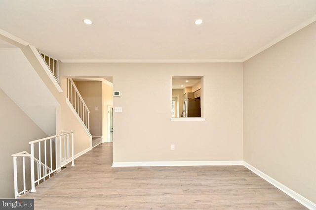 2 WILD CHERRY CT, Reisterstown, MD 21136