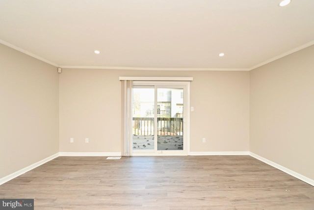 2 WILD CHERRY CT, Reisterstown, MD 21136