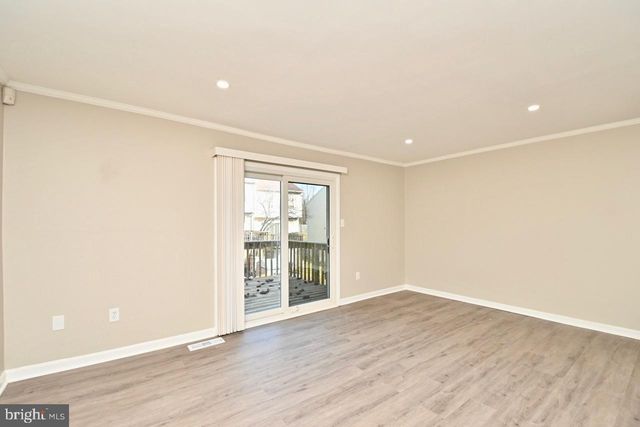2 WILD CHERRY CT, Reisterstown, MD 21136