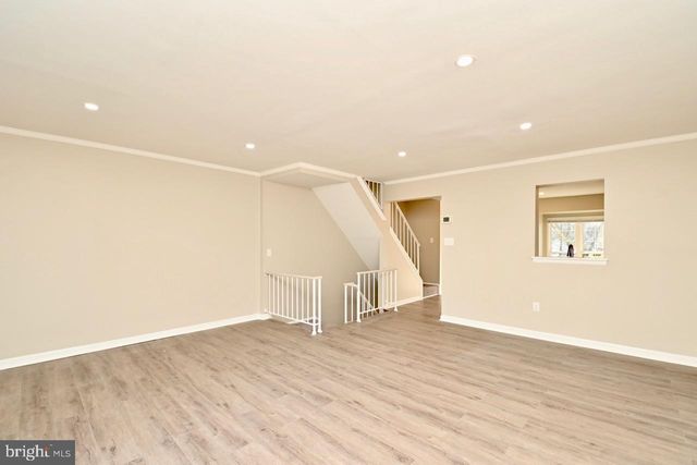 2 WILD CHERRY CT, Reisterstown, MD 21136