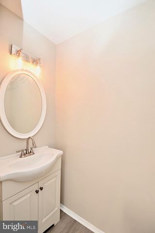 2 WILD CHERRY CT, Reisterstown, MD 21136