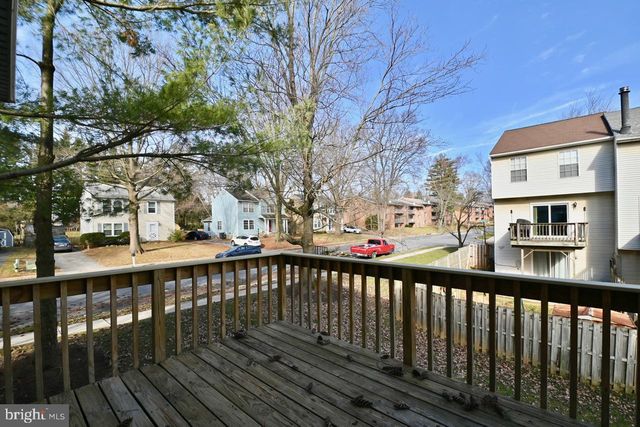 2 WILD CHERRY CT, Reisterstown, MD 21136