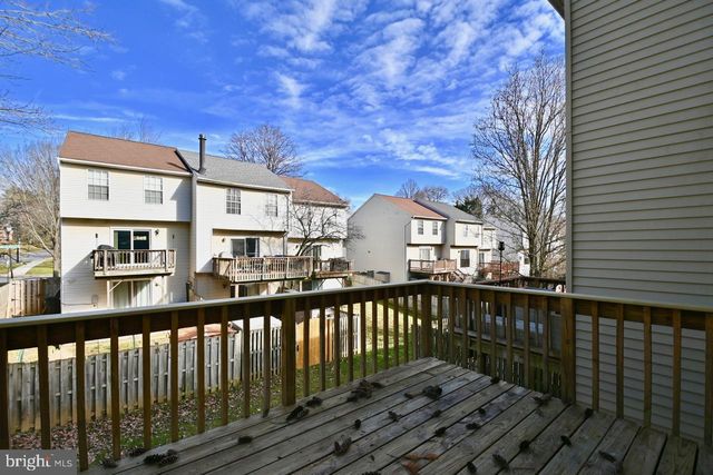 2 WILD CHERRY CT, Reisterstown, MD 21136