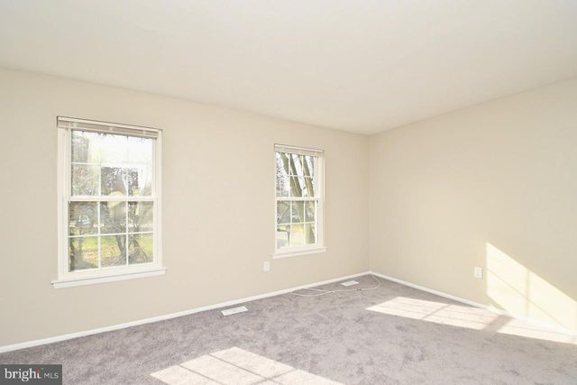 2 WILD CHERRY CT, Reisterstown, MD 21136