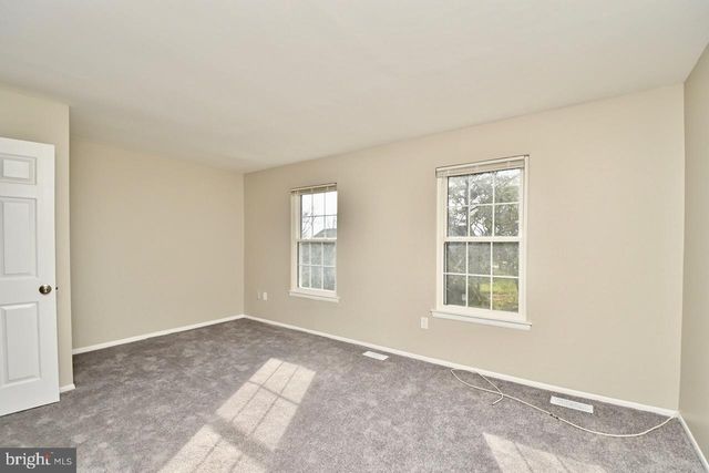 2 WILD CHERRY CT, Reisterstown, MD 21136