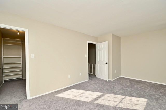 2 WILD CHERRY CT, Reisterstown, MD 21136