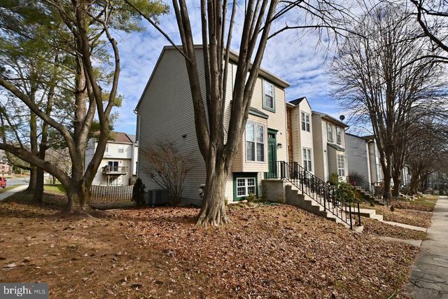 2 WILD CHERRY CT, Reisterstown, MD 21136