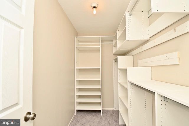 2 WILD CHERRY CT, Reisterstown, MD 21136