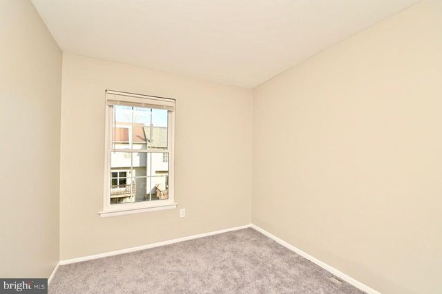 2 WILD CHERRY CT, Reisterstown, MD 21136