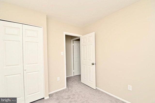 2 WILD CHERRY CT, Reisterstown, MD 21136