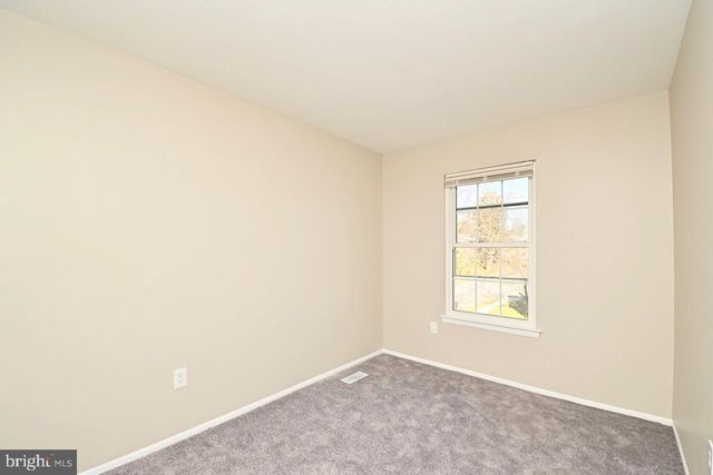 2 WILD CHERRY CT, Reisterstown, MD 21136