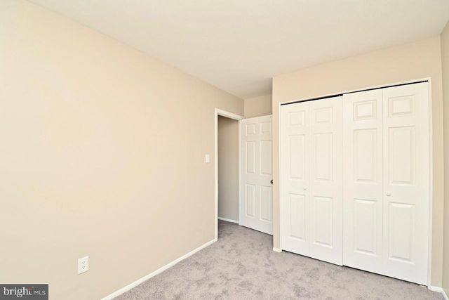 2 WILD CHERRY CT, Reisterstown, MD 21136