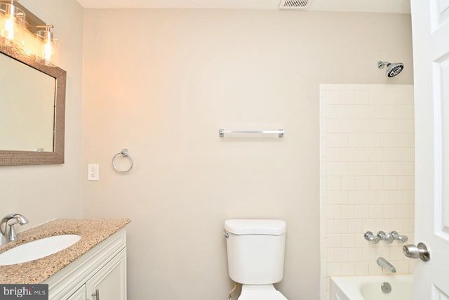 2 WILD CHERRY CT, Reisterstown, MD 21136
