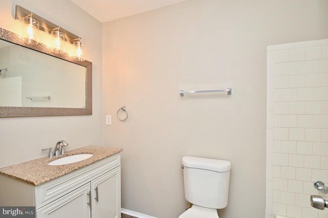 2 WILD CHERRY CT, Reisterstown, MD 21136