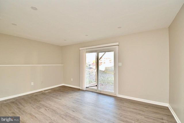 2 WILD CHERRY CT, Reisterstown, MD 21136