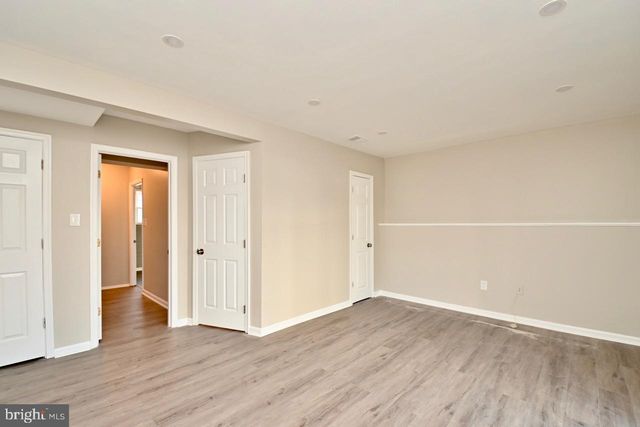 2 WILD CHERRY CT, Reisterstown, MD 21136