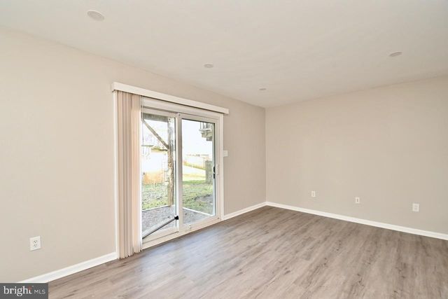 2 WILD CHERRY CT, Reisterstown, MD 21136