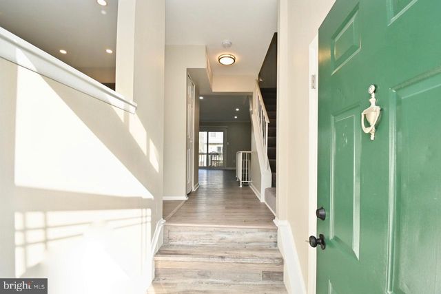 2 WILD CHERRY CT, Reisterstown, MD 21136