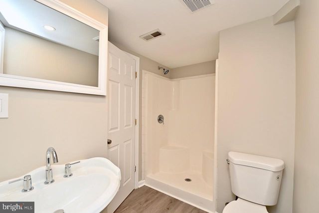 2 WILD CHERRY CT, Reisterstown, MD 21136