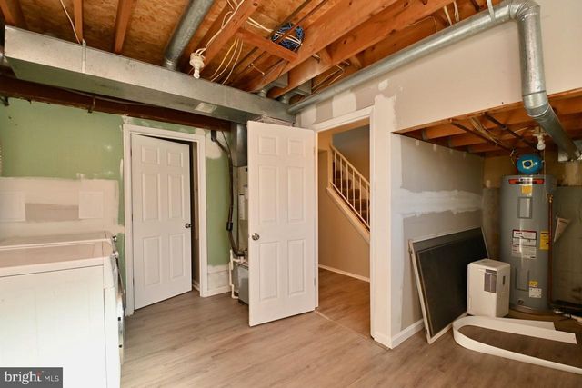 2 WILD CHERRY CT, Reisterstown, MD 21136