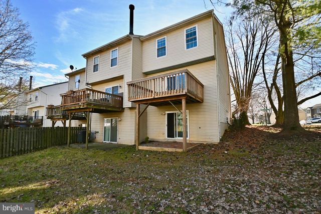 2 WILD CHERRY CT, Reisterstown, MD 21136