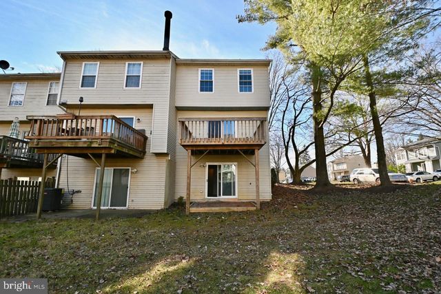 2 WILD CHERRY CT, Reisterstown, MD 21136